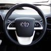 toyota prius 2018 -TOYOTA--Prius DAA-ZVW51--ZVW51-6067036---TOYOTA--Prius DAA-ZVW51--ZVW51-6067036- image 4
