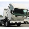 isuzu forward 2020 CFJ1624678 image 17
