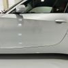 bmw z4 2006 -BMW--BMW Z4 ABA-DU30--WBADU52010LE90494---BMW--BMW Z4 ABA-DU30--WBADU52010LE90494- image 9