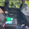 nissan serena 2011 -NISSAN--Serena DBA-FC26--FC26-005710---NISSAN--Serena DBA-FC26--FC26-005710- image 17