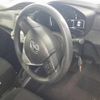 toyota corolla-axio 2018 CFJ1700328 image 12