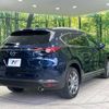 mazda cx-8 2018 -MAZDA--CX-8 3DA-KG2P--KG2P-200432---MAZDA--CX-8 3DA-KG2P--KG2P-200432- image 19