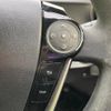 toyota aqua 2018 quick_quick_DAA-NHP10_NHP10-6645667 image 17