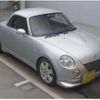 daihatsu copen 2008 quick_quick_ABA-L880K_0045945 image 1