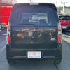 suzuki wagon-r 2007 -SUZUKI--Wagon R CBA-MH21S--MH21S-771926---SUZUKI--Wagon R CBA-MH21S--MH21S-771926- image 18