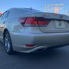 lexus ls 2015 quick_quick_UVF45_UVF45-5020233 image 12