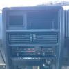 suzuki jimny 1992 -SUZUKI--Jimny JA11V--162419---SUZUKI--Jimny JA11V--162419- image 29