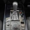 mazda cx-3 2023 BD25014A6612 image 16