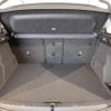 bmw 2-series 2023 quick_quick_3DA-22BY20_WBA22BY0307M63063 image 9