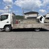 mitsubishi-fuso canter 2017 quick_quick_TPG-FEB50_FEB50-554323 image 6