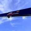mitsubishi-fuso fighter 2024 CFJ1420566 image 11
