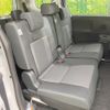 toyota sienta 2025 -TOYOTA--Sienta 6AA-MXPL10G--MXPL10-1209***---TOYOTA--Sienta 6AA-MXPL10G--MXPL10-1209***- image 10