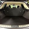 lexus nx 2022 -LEXUS--Lexus NX 6AA-AAZH25--AAZH25-6000599---LEXUS--Lexus NX 6AA-AAZH25--AAZH25-6000599- image 10