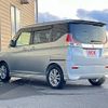 suzuki solio 2017 -SUZUKI--Solio DAA-MA36S--MA36S-164174---SUZUKI--Solio DAA-MA36S--MA36S-164174- image 9