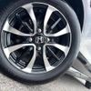 honda n-box 2017 -HONDA--N BOX DBA-JF3--JF3-1058570---HONDA--N BOX DBA-JF3--JF3-1058570- image 17