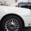 nissan cedric 2000 CFJ1690767 image 34