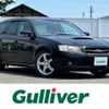 subaru legacy-touring-wagon 2006 -SUBARU--Legacy Wagon TA-BP5--BP5-110068---SUBARU--Legacy Wagon TA-BP5--BP5-110068- image 1