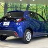 toyota yaris 2021 quick_quick_MXPA10_MXPA10-2041784 image 17