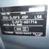 mazda demio 2019 -MAZDA--MAZDA2 3DA-DJ5FS--DJ5FS-601716---MAZDA--MAZDA2 3DA-DJ5FS--DJ5FS-601716- image 9