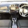 honda fit 2014 -HONDA 【長崎 501ﾀ6034】--Fit GP5--3104695---HONDA 【長崎 501ﾀ6034】--Fit GP5--3104695- image 4