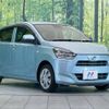 daihatsu mira-e-s 2017 -DAIHATSU--Mira e:s DBA-LA350S--LA350S-0004874---DAIHATSU--Mira e:s DBA-LA350S--LA350S-0004874- image 17