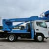 mitsubishi-fuso canter 2003 GOO_NET_EXCHANGE_0707487A30250527W001 image 3