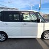 daihatsu tanto 2011 -DAIHATSU--Tanto CBA-L375S--L375S-0457439---DAIHATSU--Tanto CBA-L375S--L375S-0457439- image 18