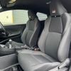 toyota yaris 2022 -TOYOTA 【名変中 】--Yaris GXPA16--0010733---TOYOTA 【名変中 】--Yaris GXPA16--0010733- image 13