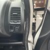 honda fit 2002 -HONDA--Fit LA-GD3--GD3-1500836---HONDA--Fit LA-GD3--GD3-1500836- image 10