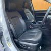 jeep grand-cherokee 2022 -CHRYSLER--Jeep Grand Cherokee 7BA-WL36L--1C4RJKKG2N8589779---CHRYSLER--Jeep Grand Cherokee 7BA-WL36L--1C4RJKKG2N8589779- image 18