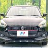 suzuki swift 2018 CFJ1695893 image 14