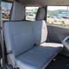 mitsubishi minicab-van 2013 CFJ1783638 image 19