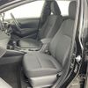 toyota corolla-touring-wagon 2021 CFJ1525495 image 11