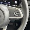 toyota raize 2022 -TOYOTA--Raize 5BA-A201A--A201A-0011058---TOYOTA--Raize 5BA-A201A--A201A-0011058- image 23