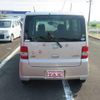 daihatsu move-conte 2013 CFJ1509554 image 26