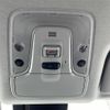 toyota prius-phv 2017 -TOYOTA--Prius PHV DLA-ZVW52--ZVW52-3026248---TOYOTA--Prius PHV DLA-ZVW52--ZVW52-3026248- image 6