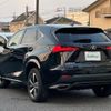 lexus nx 2021 CFJ1679608 image 15