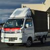 subaru sambar-truck 2019 -SUBARU--Samber Truck EBD-S510J--S510J-0028261---SUBARU--Samber Truck EBD-S510J--S510J-0028261- image 6