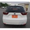 honda fit 2024 CFJ1808362 image 13