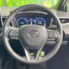 toyota corolla-sport 2023 -TOYOTA--Corolla Sport 6AA-ZWE219H--ZWE219-4005308---TOYOTA--Corolla Sport 6AA-ZWE219H--ZWE219-4005308- image 11