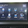 honda stepwagon 2025 CFJ1165901 image 18