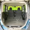 toyota tank 2017 quick_quick_M900A_M900A-0065288 image 10