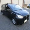 daihatsu mira-e-s 2018 -DAIHATSU 【豊田 580ﾅ9200】--Mira e:s 5BA-LA350S--LA350S-0101908---DAIHATSU 【豊田 580ﾅ9200】--Mira e:s 5BA-LA350S--LA350S-0101908- image 1