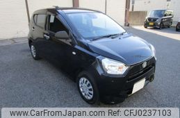 daihatsu mira-e-s 2018 -DAIHATSU 【豊田 580ﾅ9200】--Mira e:s 5BA-LA350S--LA350S-0101908---DAIHATSU 【豊田 580ﾅ9200】--Mira e:s 5BA-LA350S--LA350S-0101908-