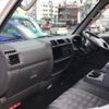 mazda bongo-truck 2020 CFJ1793850 image 21