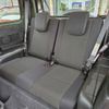 suzuki jimny 2019 quick_quick_3BA-JB64W_JB64W-116734 image 12