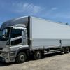 mitsubishi-fuso super-great 2020 CFJ1603862 image 3