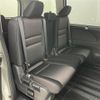 nissan serena 2016 -NISSAN--Serena DAA-GFC27--GFC27-002630---NISSAN--Serena DAA-GFC27--GFC27-002630- image 10