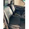 toyota kluger 2004 -TOYOTA--Kluger CBA-MCU25W--MCU25-0159599---TOYOTA--Kluger CBA-MCU25W--MCU25-0159599- image 5