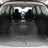 subaru legacy-touring-wagon 2011 -SUBARU--Legacy Wagon DBA-BR9--BR9-065841---SUBARU--Legacy Wagon DBA-BR9--BR9-065841- image 10